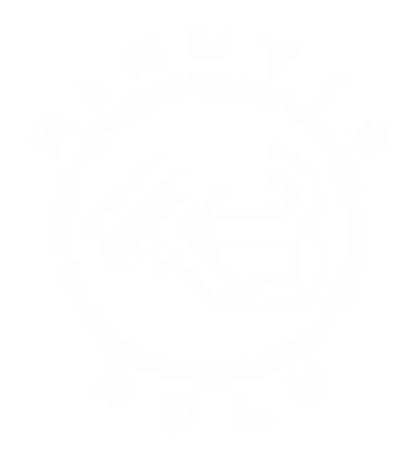 Kinetic Bold logo
