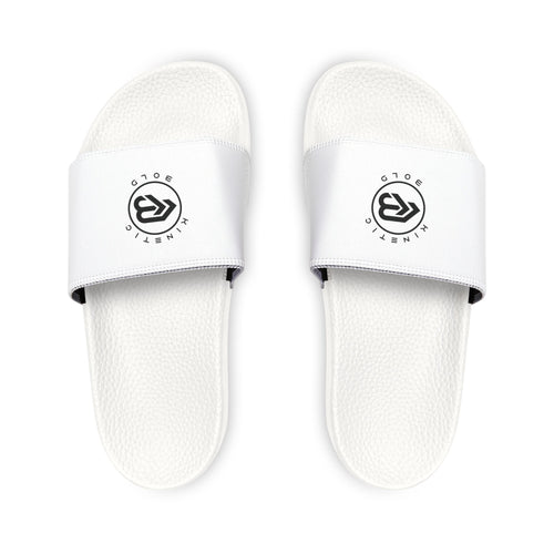 Men's Removable-Strap Sandals