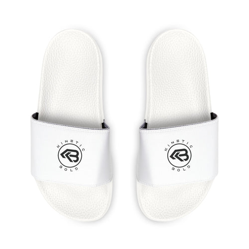 Men's Removable-Strap Sandals