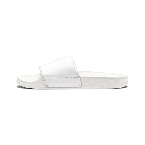 Men's Removable-Strap Sandals