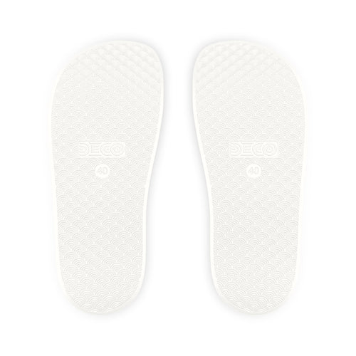 Men's Removable-Strap Sandals