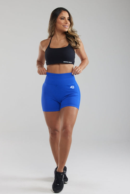 Excel Shorts