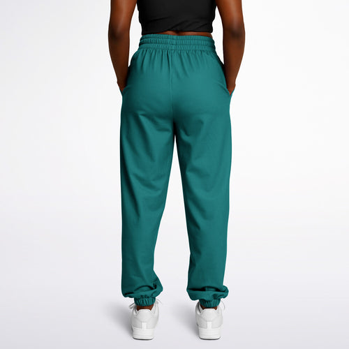 Athletic Sweatpants