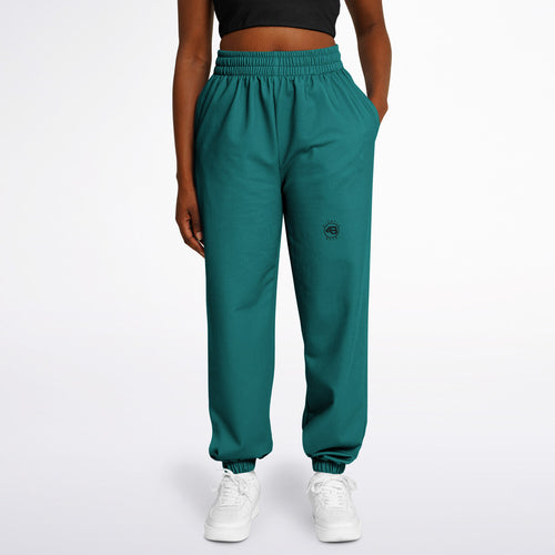 Athletic Sweatpants