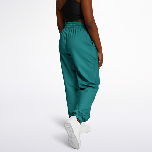 Athletic Sweatpants